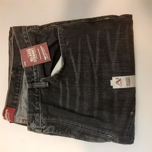 Mens Arizona Jean Co Relaxed fit jeans